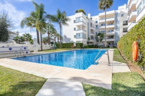 Apartamento Napoleón